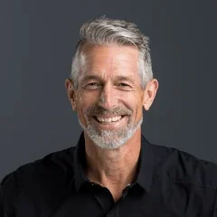 Dane Sanders